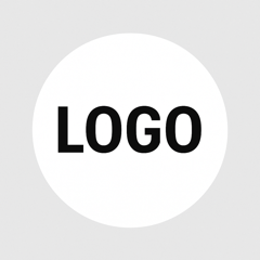 СВІТОВІ ФАКТИ 🇺🇦 /WORLD FACTS Logo